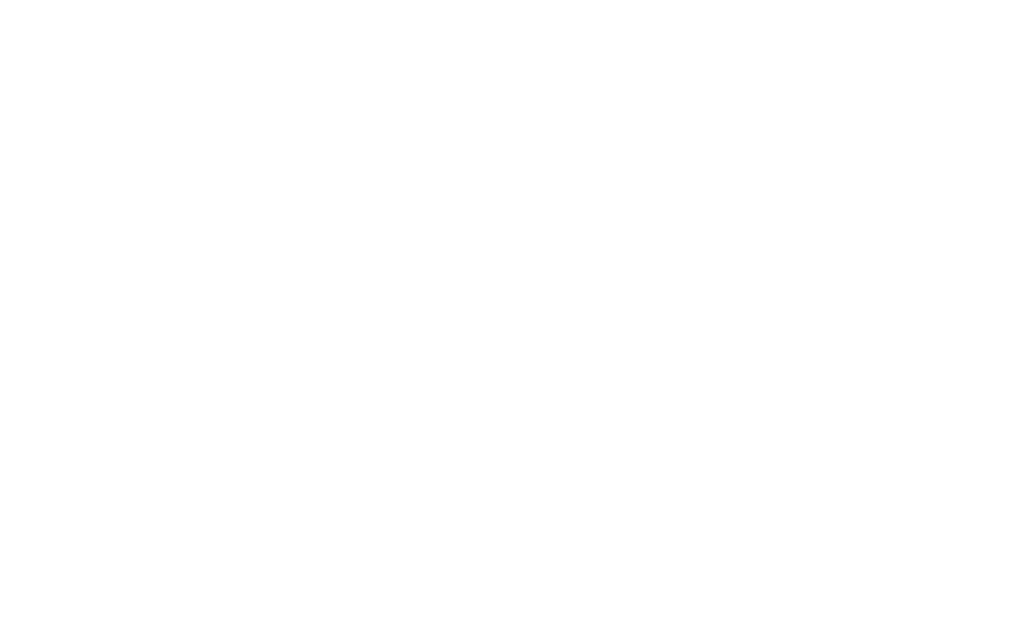 公共施設・オフィスビル・大規模店舗　空調設備工事