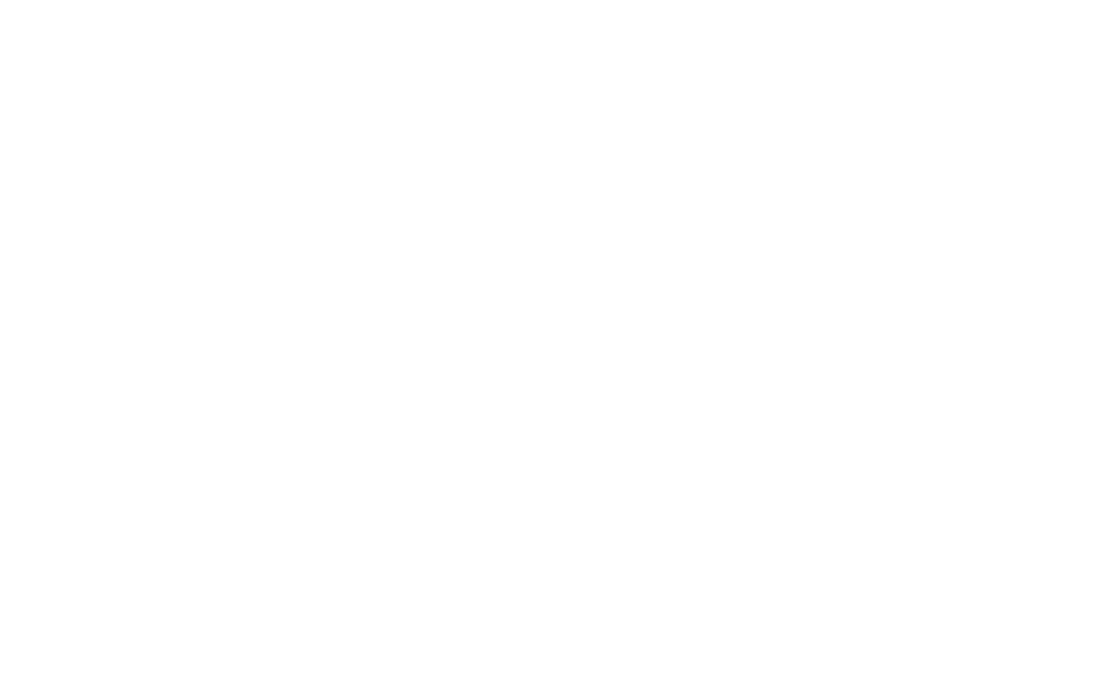 ビルメンテナンス事業　公共施設・オフィスビル・大規模店舗　電気工事