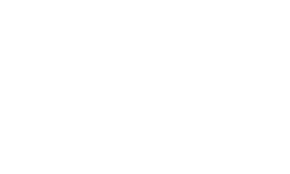 個人住宅向け事業　一般家庭向け　エアコン・メンテナンス