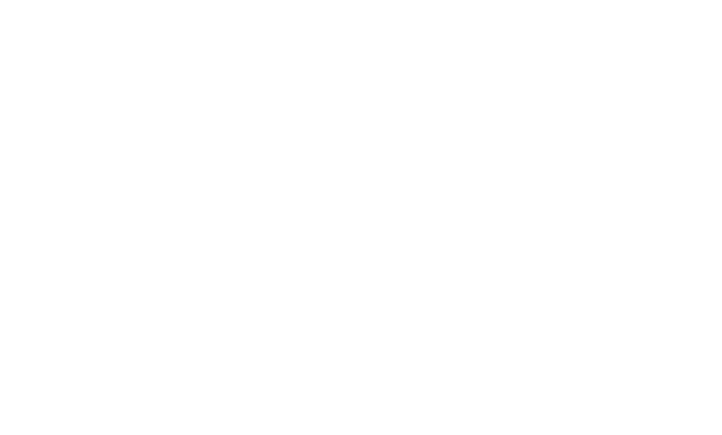 個人住宅向け事業　一般家庭向け　給排水設備・設置・修理工事