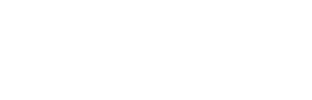 SERVICE　事業内容