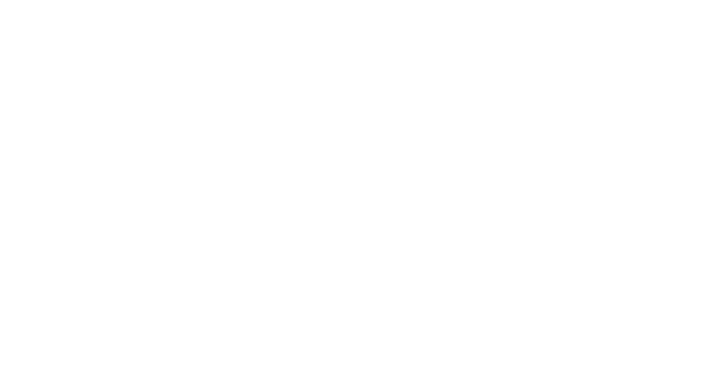 リクルート We need the Motivated person